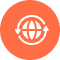 loginet