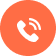 loginet