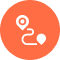 loginet