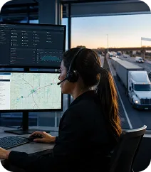 loginet