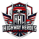 Highway Heroes Logistics LLC
